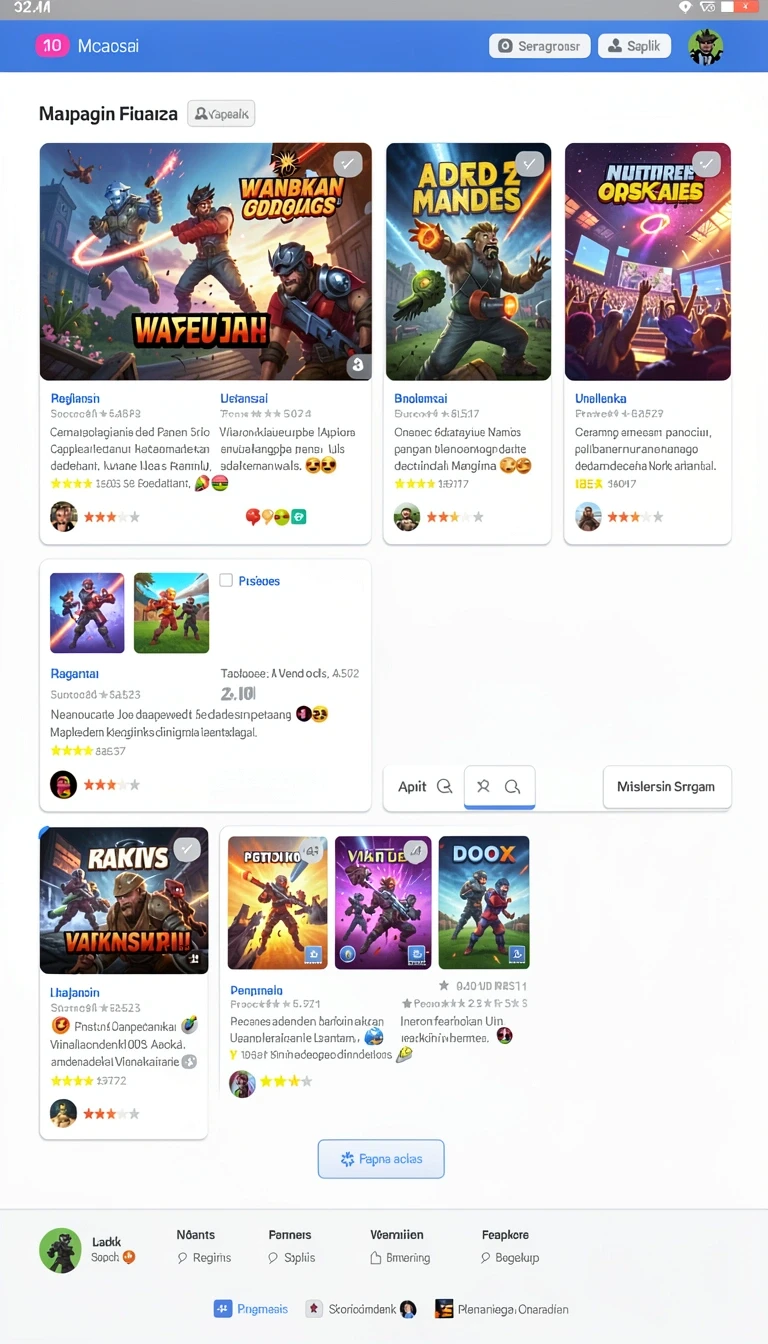Screenshot jago11 nomor 3