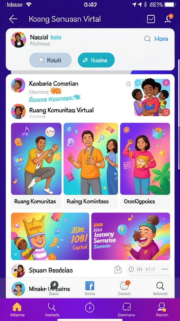 Screenshot jerukbet nomor 2