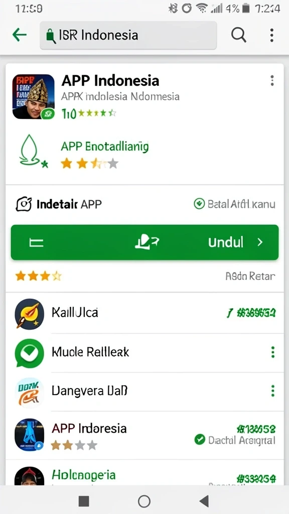Screenshot jerukbet nomor 3