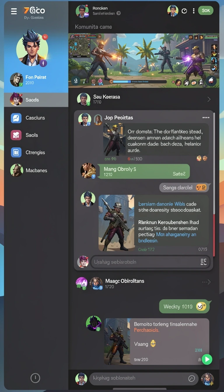 Screenshot jonitogel nomor 3