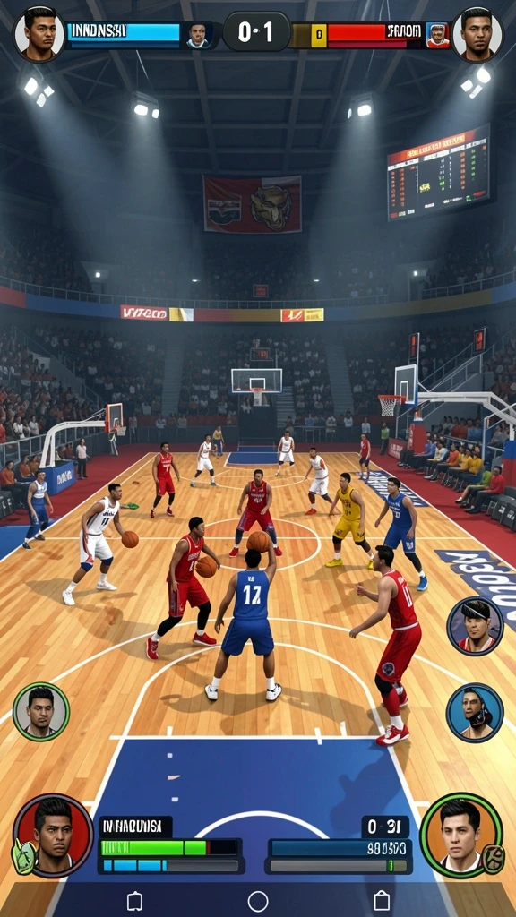 Screenshot jp6789 nomor 1