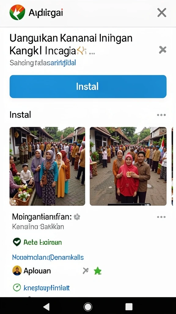 Screenshot jp6789 nomor 2
