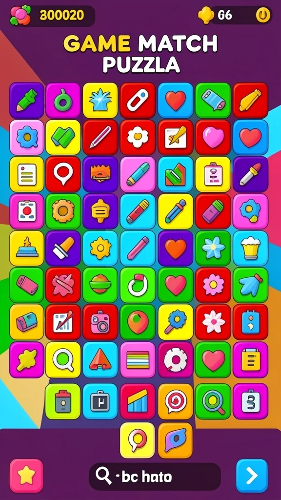 Screenshot kaskustoto nomor 1