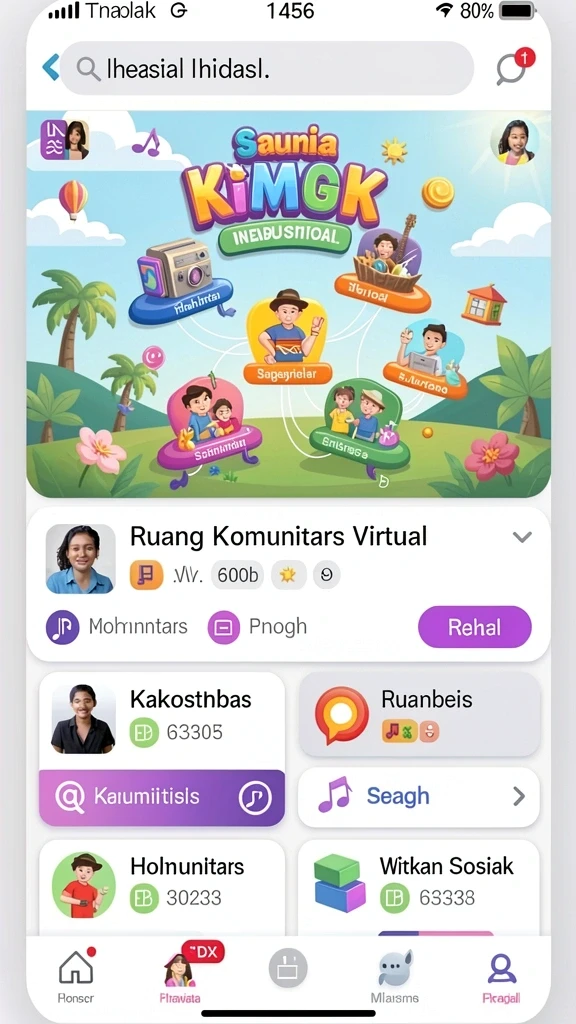Screenshot ledak188 nomor 2