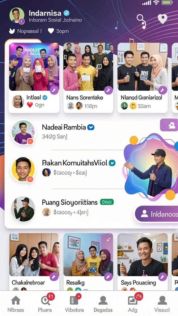 Screenshot lucksvip nomor 3