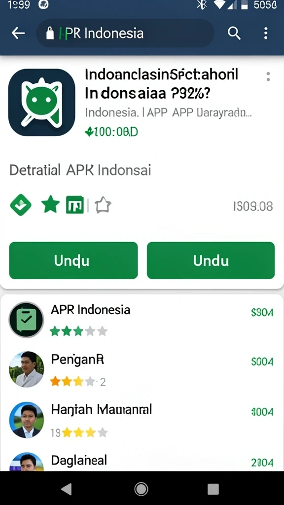 Screenshot maha168 nomor 1