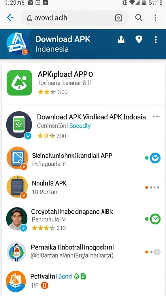 Screenshot maha168 nomor 2