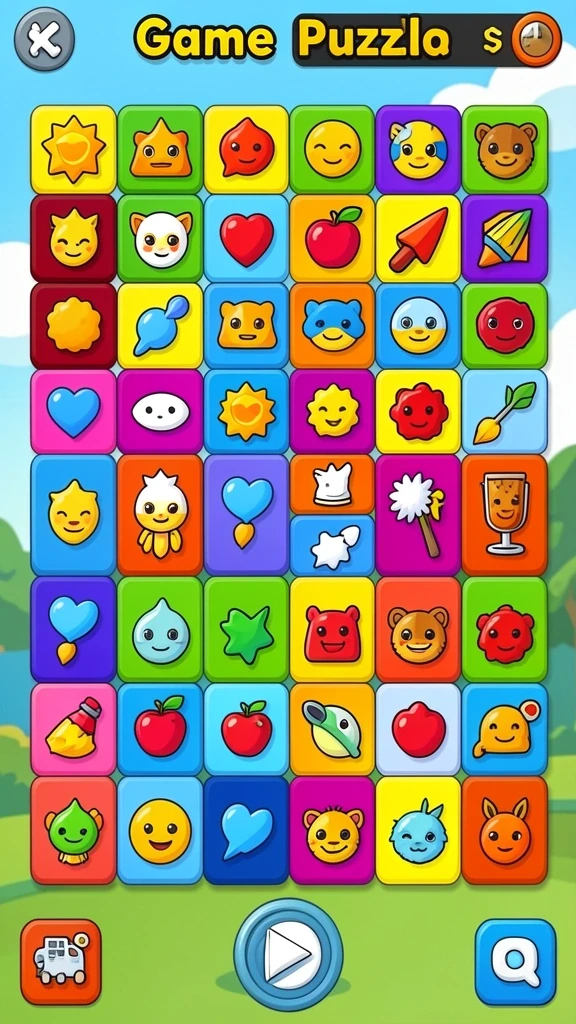 Screenshot maha168 nomor 3