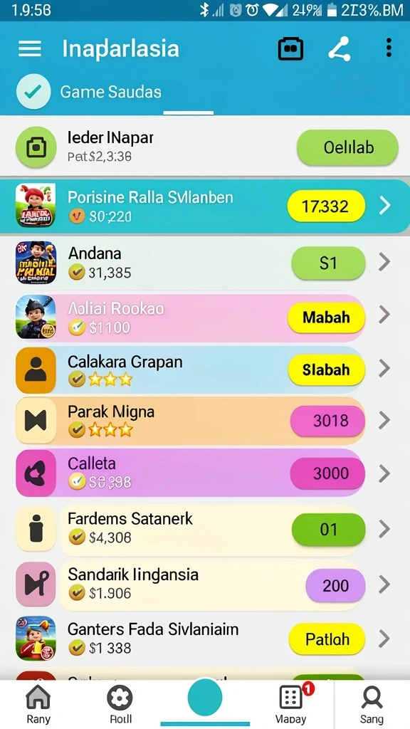 Screenshot marina77 nomor 2