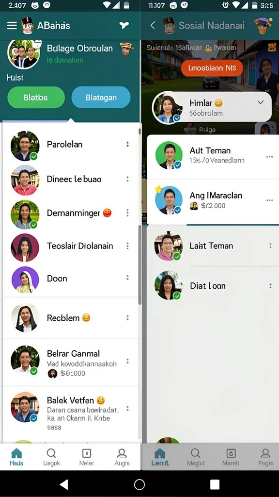 Screenshot mataramtoto nomor 2