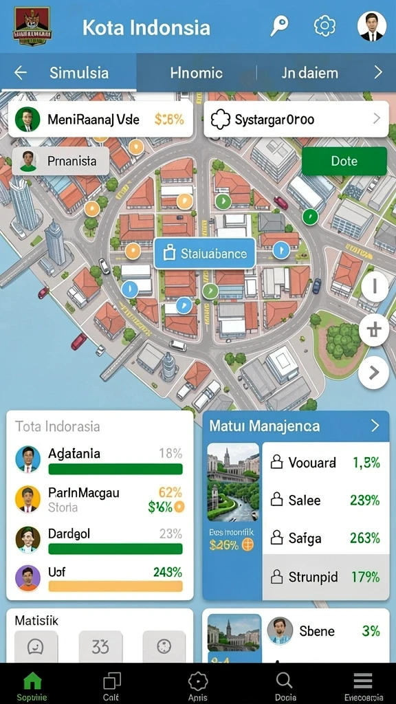 Screenshot mataramtoto nomor 3