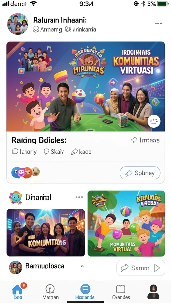 Screenshot mega111 nomor 2