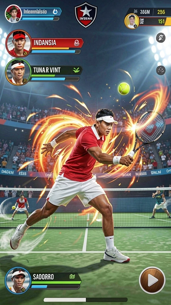 Screenshot megawin188 nomor 2