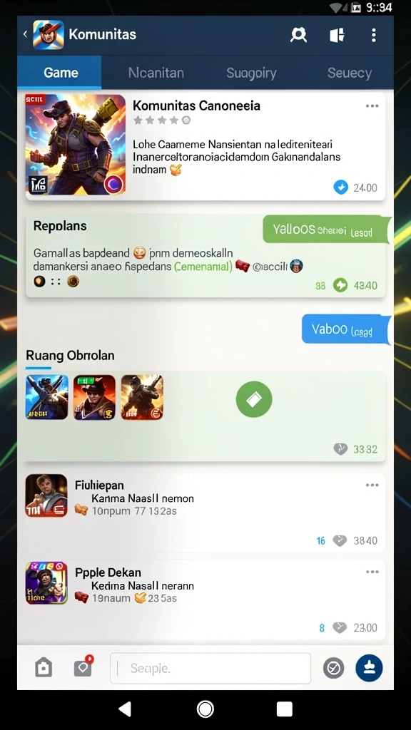 Screenshot megawin188 nomor 3