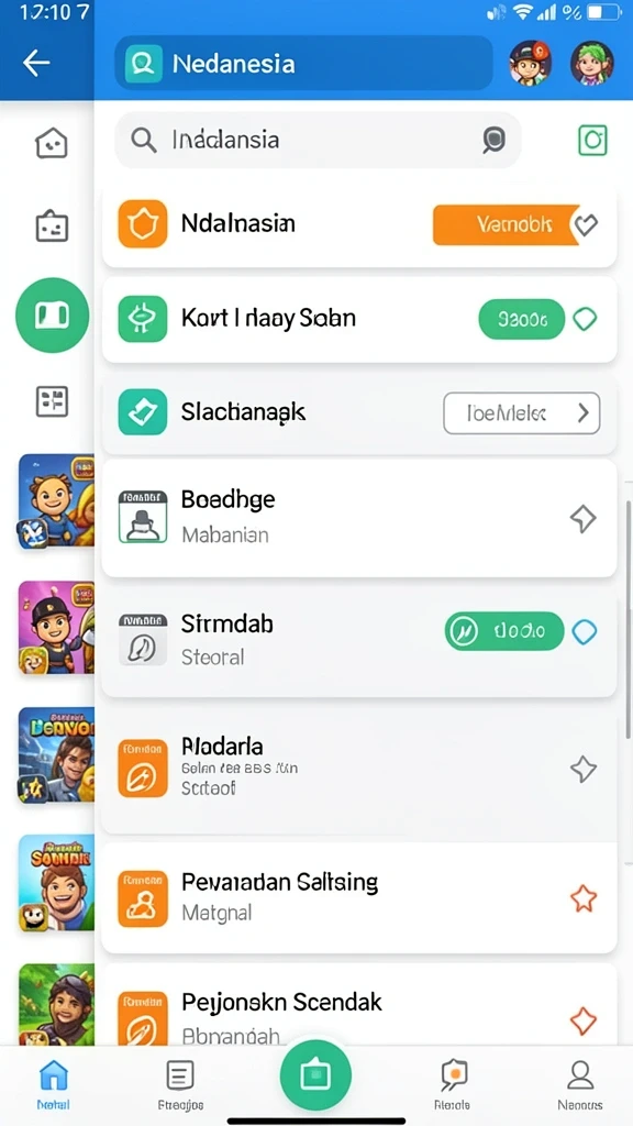 Screenshot merdeka777 nomor 3