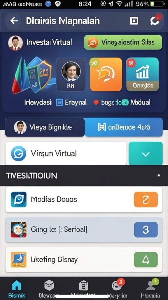 Screenshot mpl777 nomor 3