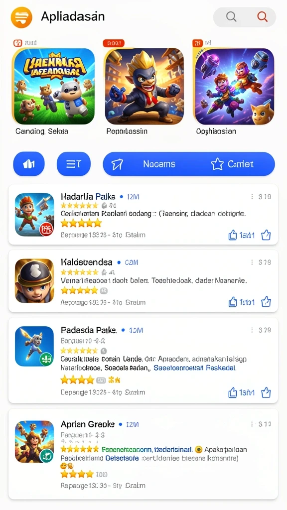 Screenshot muliatoto nomor 1