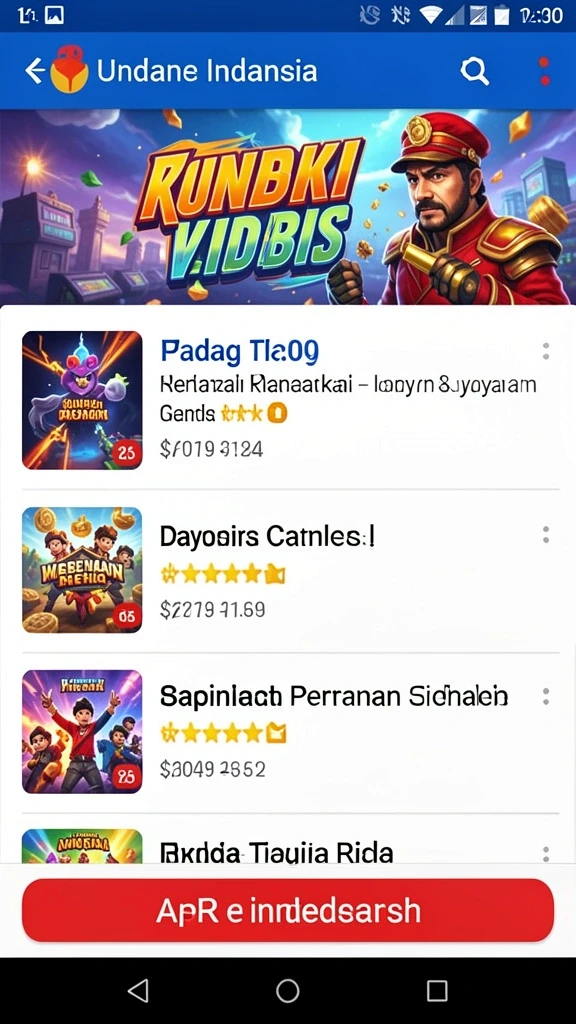 Screenshot muliatoto nomor 3