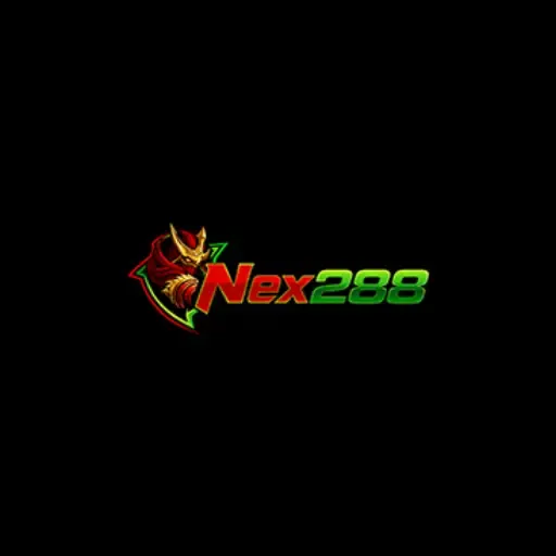nex288 APK Resmi — ikon aplikasi