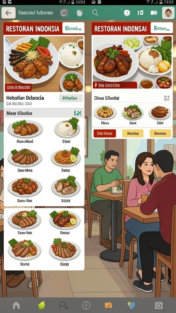 Screenshot nex288 nomor 1