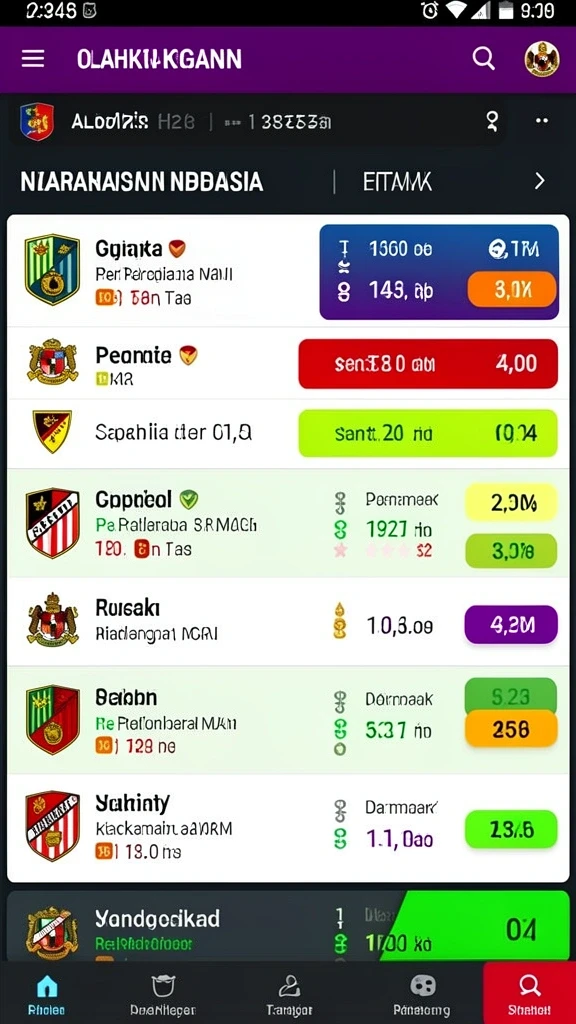 Screenshot nex288 nomor 2