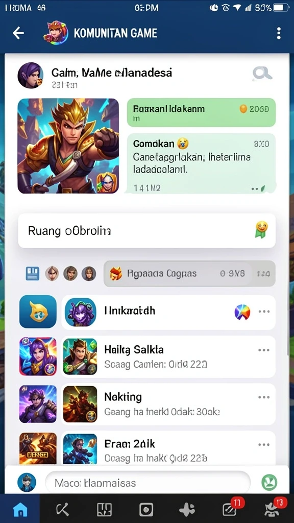 Screenshot nex288 nomor 3