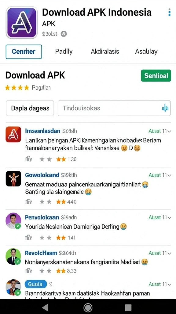 Screenshot ollo4d nomor 1