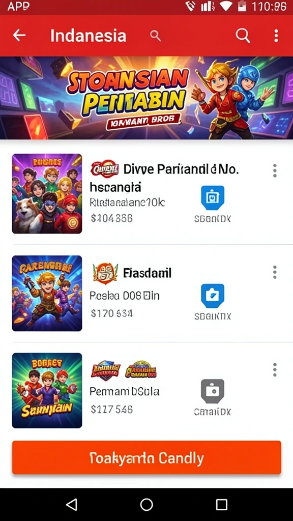 Screenshot p200m nomor 1