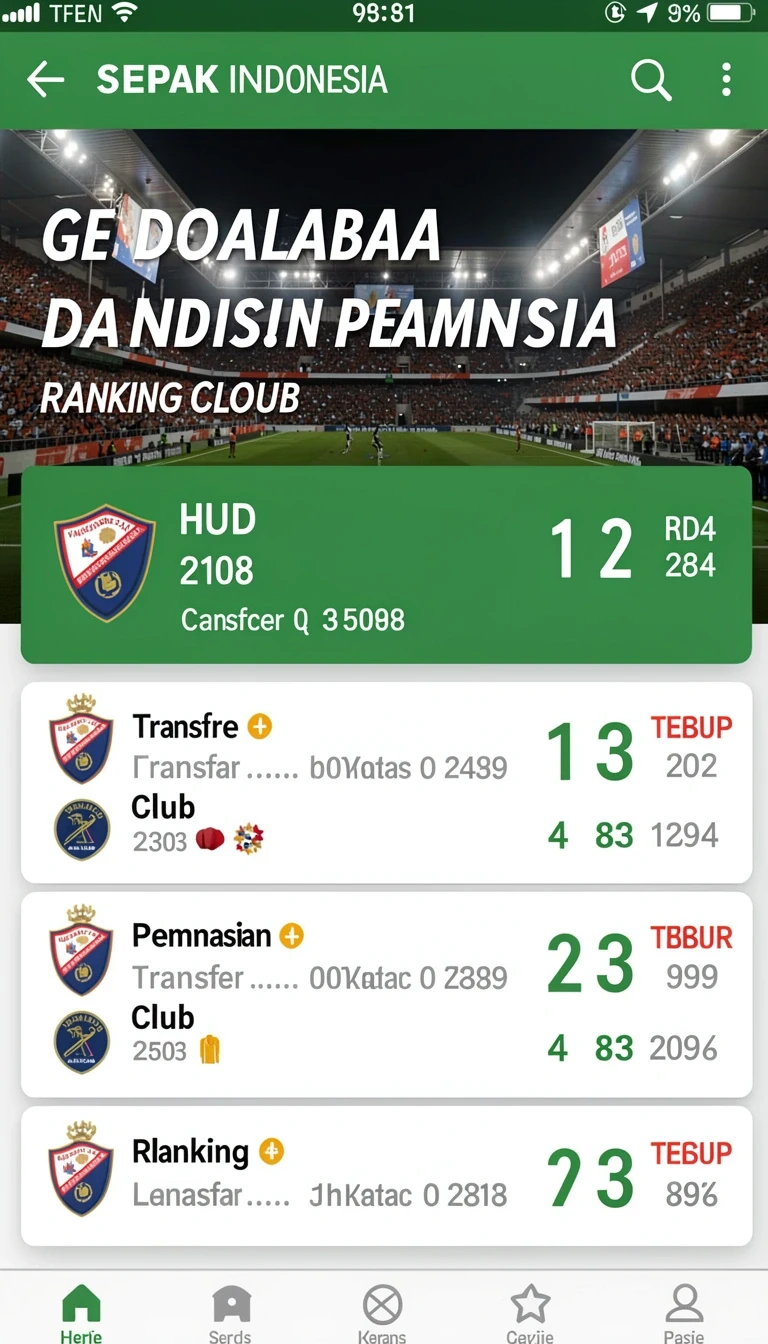 Screenshot pakde4d nomor 1