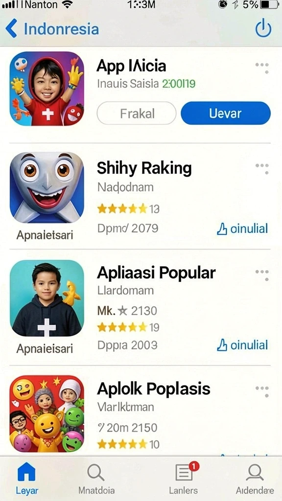 Screenshot panen77 nomor 1