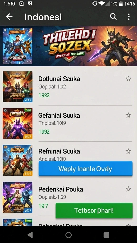 Screenshot panen77 nomor 2