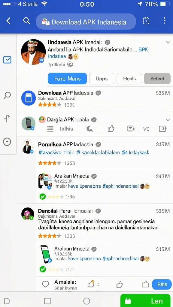 Screenshot pesiar88 nomor 1
