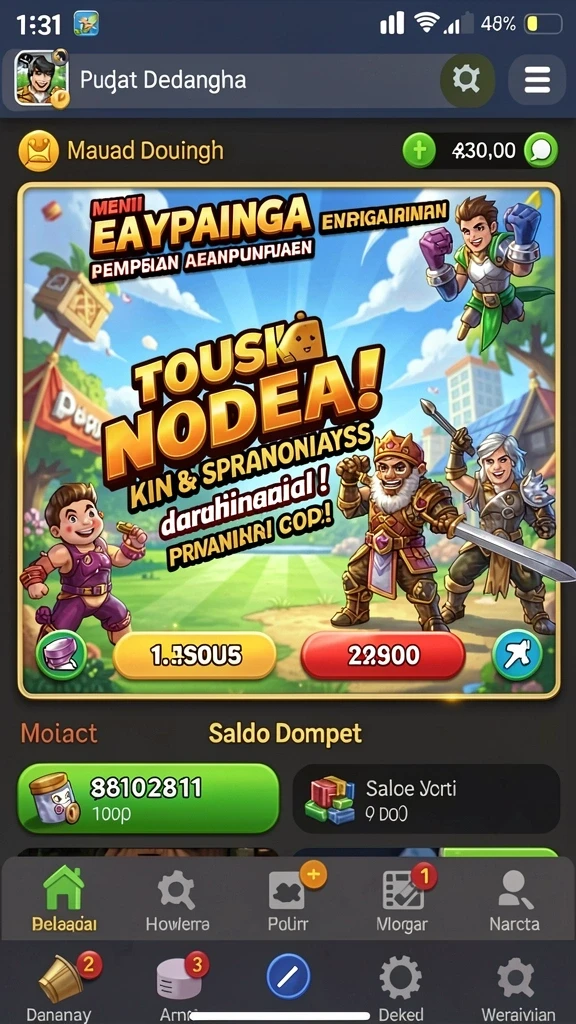 Screenshot popwin nomor 1