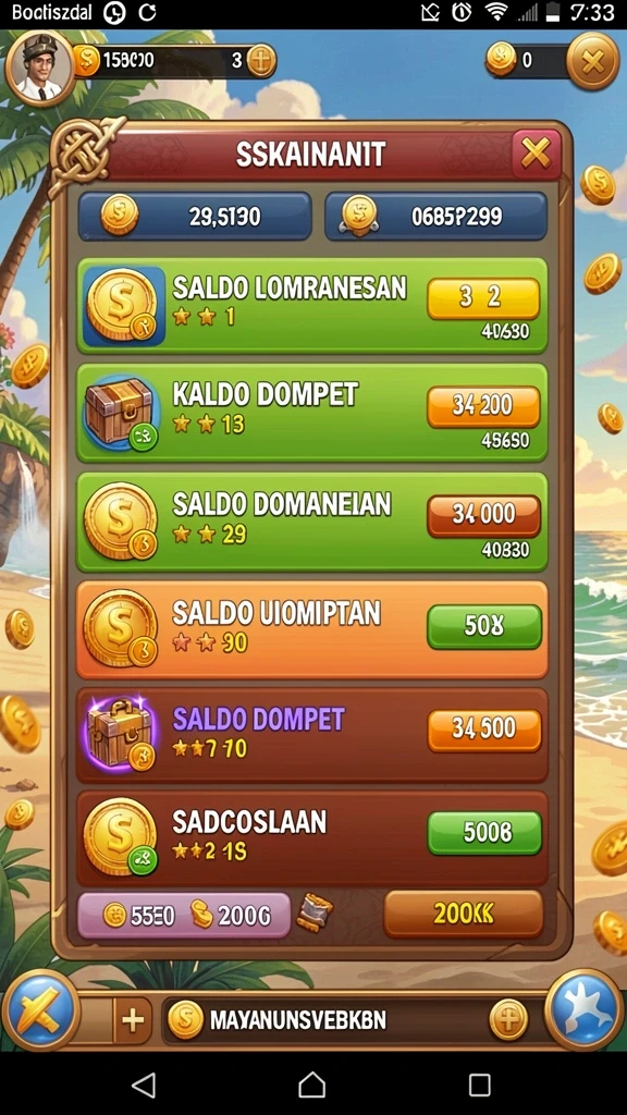 Screenshot pp444 nomor 1