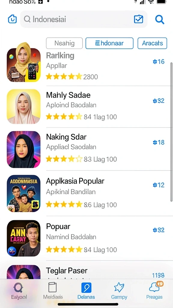 Screenshot pp444 nomor 2
