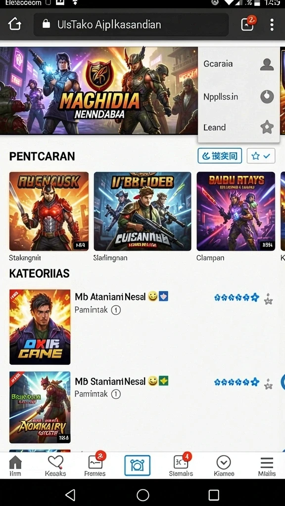 Screenshot pp444 nomor 3