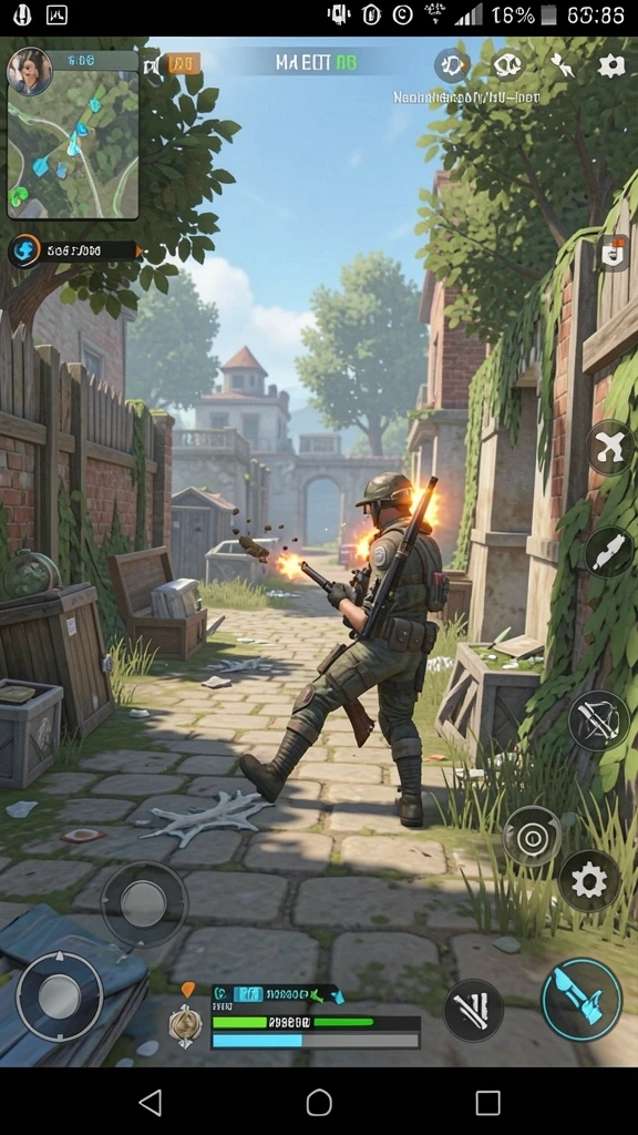 Screenshot prg007 nomor 3