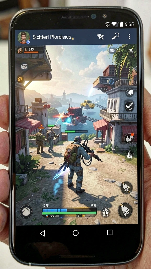 Screenshot prima77 nomor 3