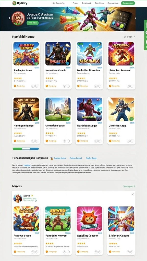 Screenshot proslot nomor 3