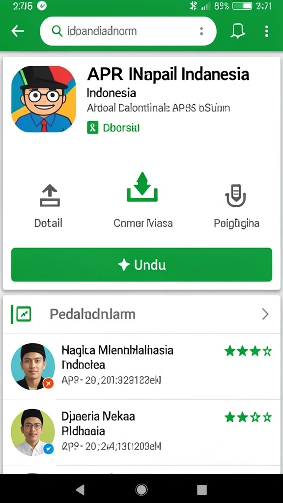 Screenshot qq88asia nomor 1