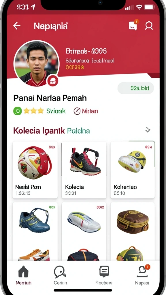 Screenshot rajabuaya nomor 1