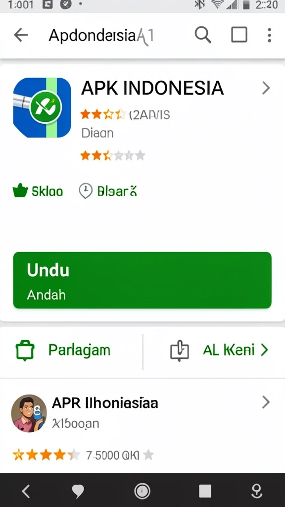 Screenshot rajabuaya nomor 3