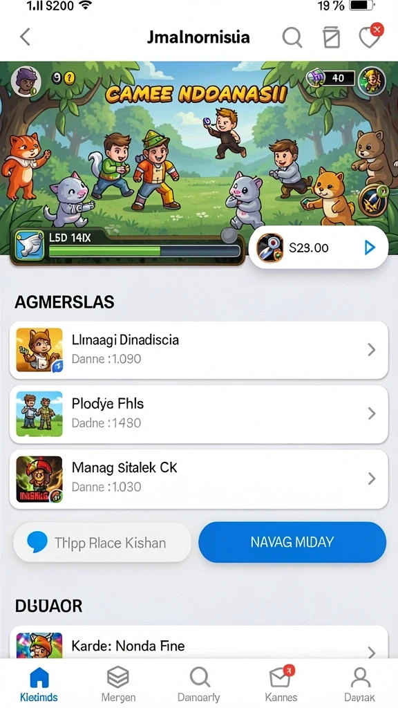 Screenshot ratudewi nomor 1