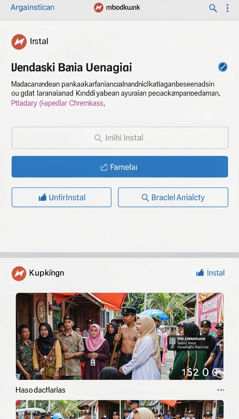 Screenshot rezixo nomor 2