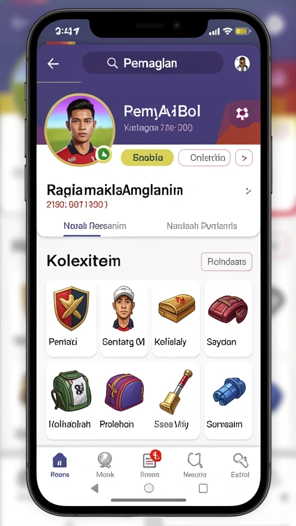 Screenshot rkgg nomor 3