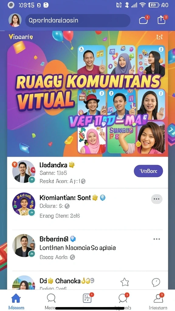 Screenshot rp8 nomor 2