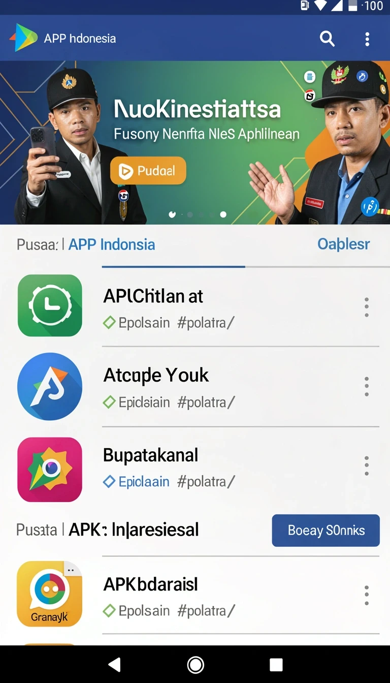 Screenshot rp99 nomor 2