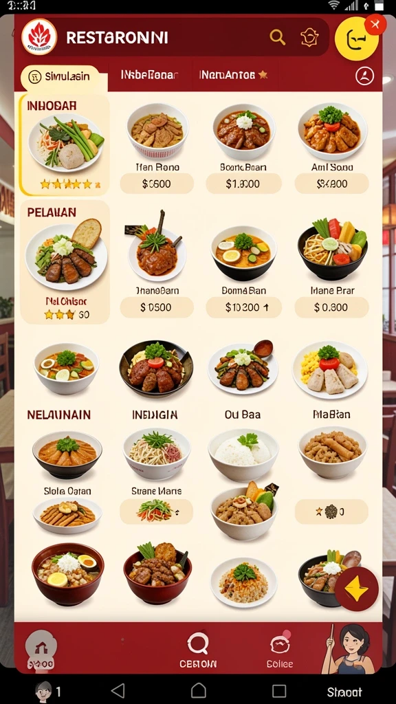 Screenshot rr789 nomor 3