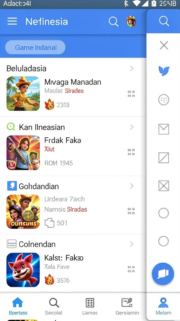 Screenshot rsnvip8 nomor 1