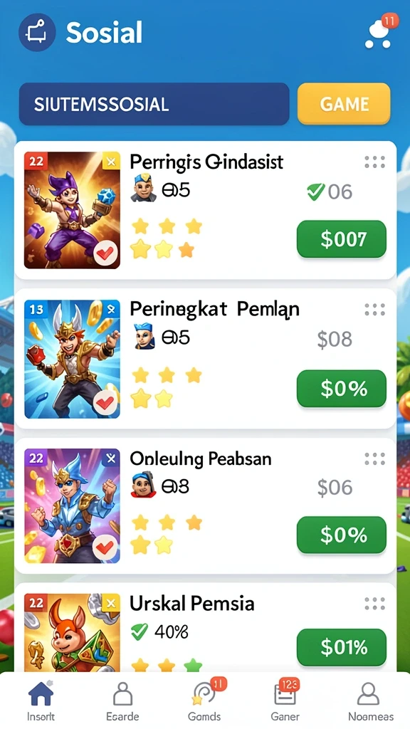 Screenshot rsnvip8 nomor 3